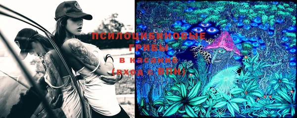 кристаллы Иннополис