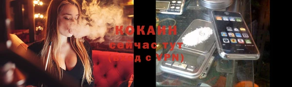 гидропоника Белокуриха