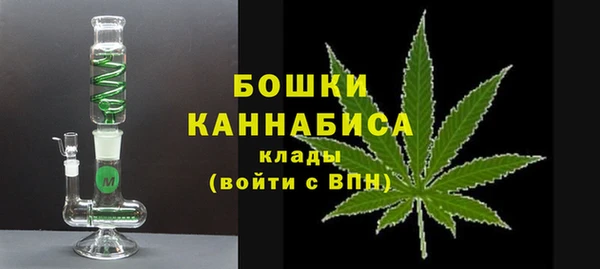 гидропоника Белокуриха